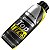 TOP TIRES - ABRILHANT PNEUS 1L - AUTOLIMPE - Imagem 1