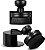 TIRE BRUSH PINCEL APLICADOR DE PRETINHO PREMIUM- EASYTECH - Imagem 2