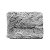 TOALHA DE MICROFIBRA DUB TOWEL 500GSM 40X40 - DUB BOYZ - Imagem 2