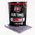 TOALHA DE MICROFIBRA DUB TOWEL 350GSM DUB BOYZ 40X40CM - DUBBOYZ - Imagem 1