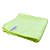 FLANELA MICROFIBRA 40X40 (IMPORT.) - Imagem 1