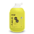 FURIUS 5L - APC ULTRA CONCENTRADO - EVOX - Imagem 1