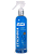 STRONDER APC 500ML - EVOX - Imagem 1