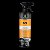 APC – LIMPADOR DE ALTA PERFORMANCE 500ML - PROTELIM - Imagem 1
