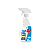APC LIMPADOR MULTIOSO LL1 PRONTO USO 500ML - LINCOLN - Imagem 3