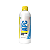 LL1 APC - LIMPADOR MULTIUSO LINCOLN 500ML - Imagem 3