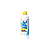 LL1 APC - LIMPADOR MULTIUSO LINCOLN 500ML - Imagem 2