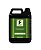 FLOAT APC FLOTADOR CONCENTRADO PARA EXTRATORAS 5L - EASYTECH - Imagem 1
