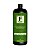 FLOAT APC FLOTADOR CONCENTRADO PARA EXTRATORAS 1,5L - EASYTECH - Imagem 1