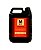 MULTI INTERIORES LIMPADOR MULTIUSO CONCENTRADO 5L - EASYTECH - Imagem 2
