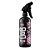 POWER PIG 500ML MULTILIMPADOR DUB BOYZ - Imagem 1