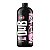 POWER PIG 1,5L MULTILIMPADOR CONCENTRADO DUB BOYZ - Imagem 1