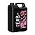 POWER PIG 5L MULTILIMPADOR CONCENTRADO DUB BOYZ - Imagem 1