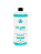 PLURI SENSITIVE MULTILIMPADOR SEM CHEIRO 1,5L - EASYTECH - Imagem 1