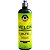 SHAMPOO AUTOMOTIVO NEUTRO MELON 1:400 500ML- EASYTECH - Imagem 1