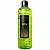 SHAMPOO MULTIFUNCIONAL ZIOX 1L REMOVE CHUVA ACIDA - ALCANCE - Imagem 1