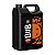 HYPO FLOAT SHAMPOO PRE LAVAGEM 5L -DUBBOYZ - Imagem 1