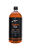 SHAMPOO BUBBLE FOAM 1,5L - JAÇA PRODUTOS - Imagem 1