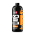 HYPO FLOAT SHAMPOO PRE LAVAGEM 1,5L -DUBBOYZ - Imagem 1