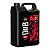 SNOW MANY SHAMPOO NEUTRO 5L - DUBBOYZ - Imagem 1