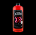 SHAMPOO EXTREME 1,5L  AUTOAMERICA - Imagem 1