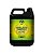 MELON – SHAMPOO AUTOMOTIVO NEUTRO 1:400 5L - EASYTECH - Imagem 1