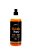 SHAMPOO BUBBLE FOAM 500ML- JAÇA PRODUTOS - Imagem 1