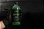 LAVA AUTOS ACID FOAM 500ML - JAÇA - Imagem 2