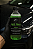 LAVA AUTOS ACID FOAM 500ML - JAÇA - Imagem 3