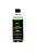 LAVA AUTOS ACID FOAM 500ML - JAÇA - Imagem 1