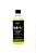 LAVA AUTOS METMOL 500ML - JAÇA - Imagem 1