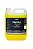 LAVA AUTOS METMOL 5L - JAÇA - Imagem 1