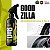 GOODZILLA REMOVEDOR DE PICHE E COLA 500ML - DUBBOYZ - Imagem 2