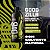 GOODZILLA REMOVEDOR DE PICHE E COLA 1,5L - DUBBOYZ - Imagem 2