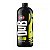 GOODZILLA REMOVEDOR DE PICHE E COLA 1,5L - DUBBOYZ - Imagem 1
