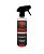 SPIKE 500ML – REMOVEDOR DE PICHES E ADESIVOS - EASYTECH - Imagem 1