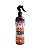IRONTECH 500ml – descontaminante ferroso e eliminador de ferrugem - Imagem 1