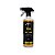 TYREX LIMPA PNEUS 500ML - JAÇA - Imagem 1