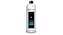 DX LIMPA PNEUS E BORRACHAS 1L- ALCANCE - Imagem 1