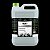 RESET – LIMPADOR DE PNEUS E BORRACHAS 5L -PROTELIM - Imagem 1