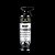 RESET – LIMPADOR DE PNEUS E BORRACHAS 500ML -PROTELIM - Imagem 1