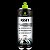 RESET – LIMPADOR DE PNEUS E BORRACHAS 1,5l - PROTELIM - Imagem 1