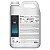 DX LIMPA PNEUS E BORRACHAS 5L- ALCANCE - Imagem 1