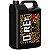 D-RET LIMPADOR PARA BORRACHAS 5L - DUBBOYZ - Imagem 1