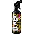 D-RET- LIMPADOR PARA BORRACHAS 500ML - DUBBOYZ - Imagem 1