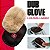 LUVA PARA LAVAGEM AUTOMOTIVA - DUB GLOVE - DUBBOYZ - Imagem 2