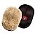 LUVA PARA LAVAGEM AUTOMOTIVA - DUB GLOVE - DUBBOYZ - Imagem 1