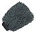 LUVA GRANDE 125 GSM  2 LADOS CHENILE 16X25 -JS - Imagem 1