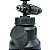 CANHÃO DE ESPUMA SNOW FOAM ALL BLACK 1L SIGMA TOOLS-SGT9932 - Imagem 5