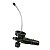 CANHÃO DE ESPUMA SNOW FOAM ALL BLACK 1L SIGMA TOOLS-SGT9932 - Imagem 6